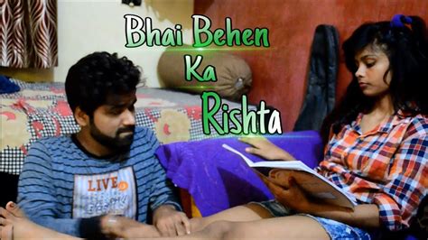 bahan ki chudai ki|Bhai Bahan Sex Indian Porn Videos